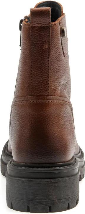 Image du produit Geox D Iridea (35)