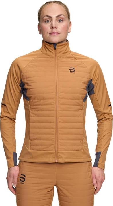 Immagine prodotto Daehlie Sfida della giacca W 3.0 (M)