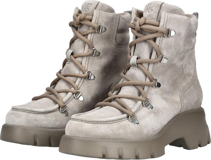 Immagine prodotto Paul Green Stiefelette (40.5)