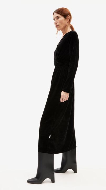 Actual product image Armedangels Verlaar (M)