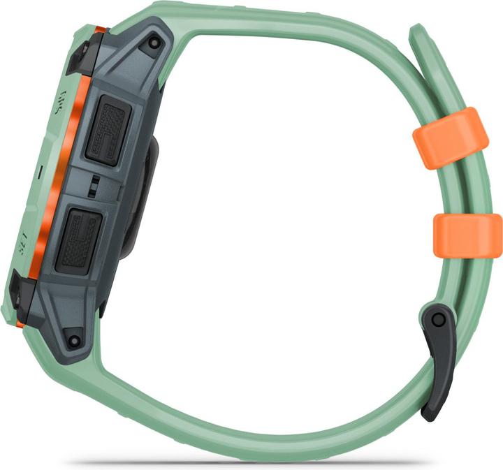 Produktbild Garmin Instinct 3 (45 mm)