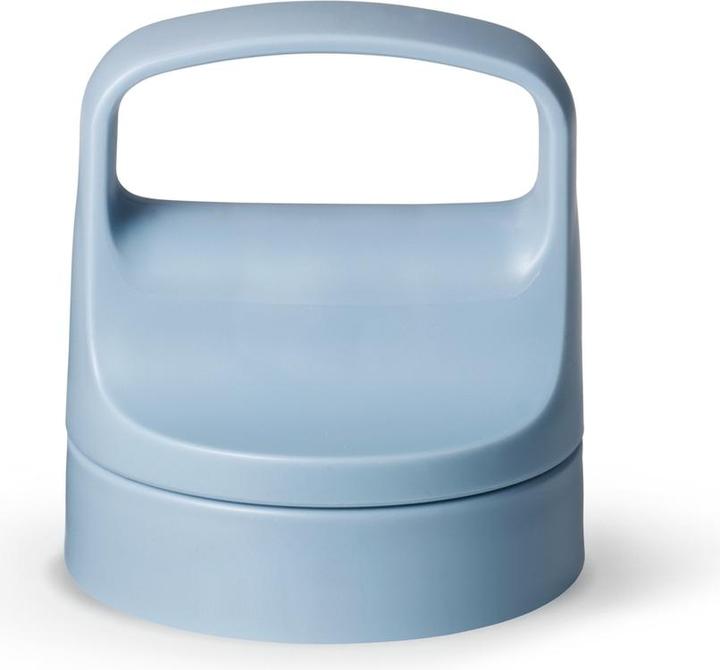 Image du produit LifeStraw Go (1 l)