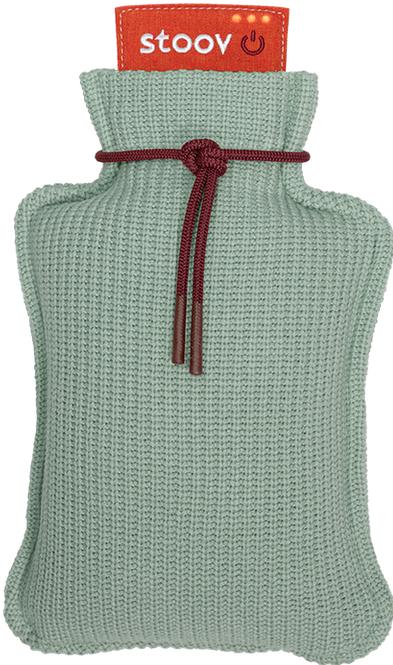 Produktbild Stoov Homey (2 l)