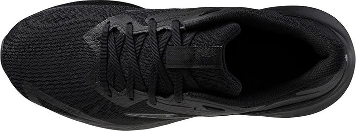 Immagine prodotto Mizuno Enerzy Runnerz (46)