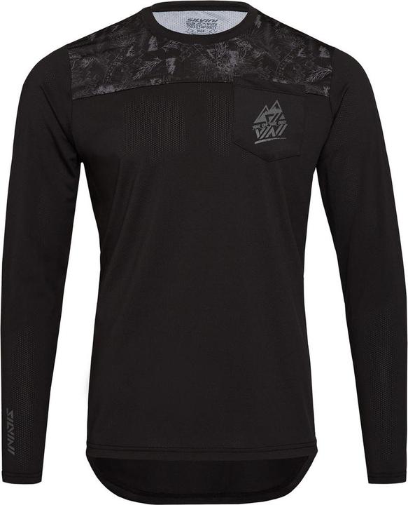 Produktbild Silvini Ello (3XL)