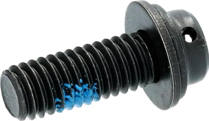 Actual product image Shimano BR-M985