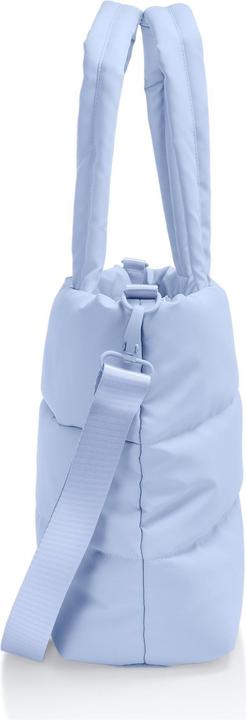 Immagine prodotto Heys Puffer - Tote Bag (17 l)