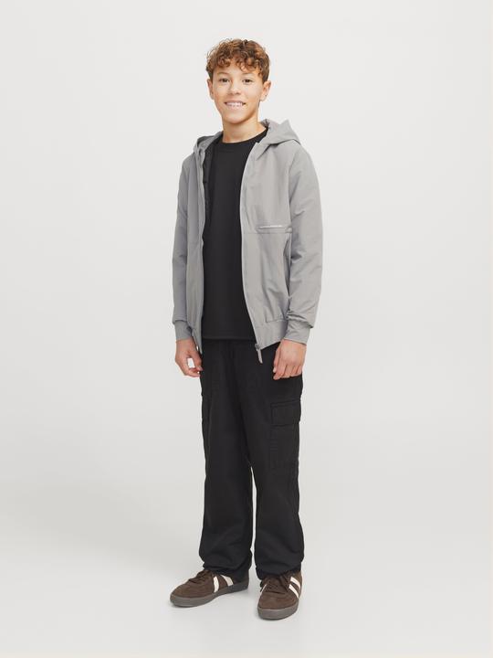 Produktbild Jack & Jones Blousonjacke Junior Blousonjacke (152)