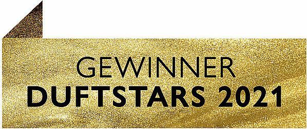 Image du produit Hermès L'Ombre des Merveilles (Eau de parfum, 50 ml)