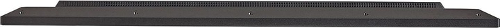 Produktbild LG 49UM5N-H (3840 x 2160 Pixel, 49")
