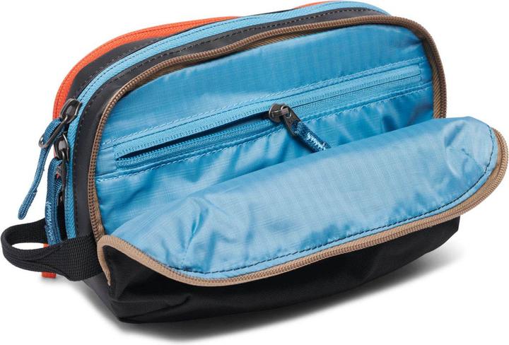 Actual product image Cotopaxi Nido Dopp Kit (4 l)