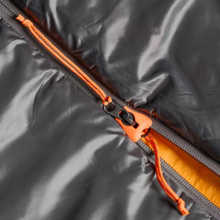 Image du produit Mammut Perform (220 cm)