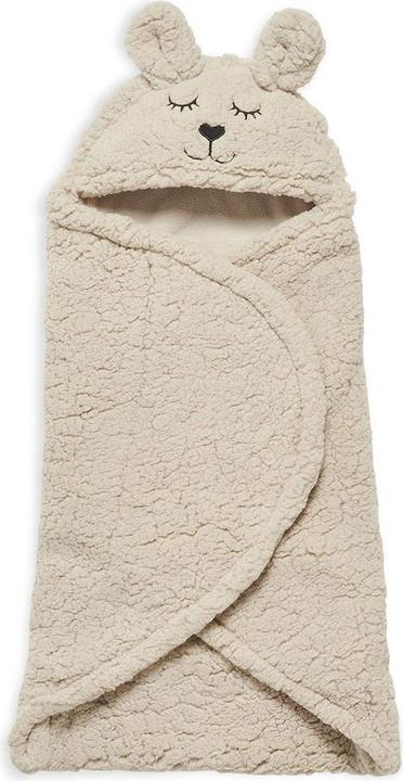 Jollein Cover for baby car seat (85 x 85 cm)