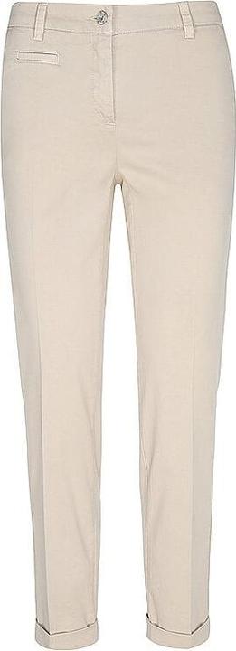 Immagine prodotto Cambio Stella (W44/L28)