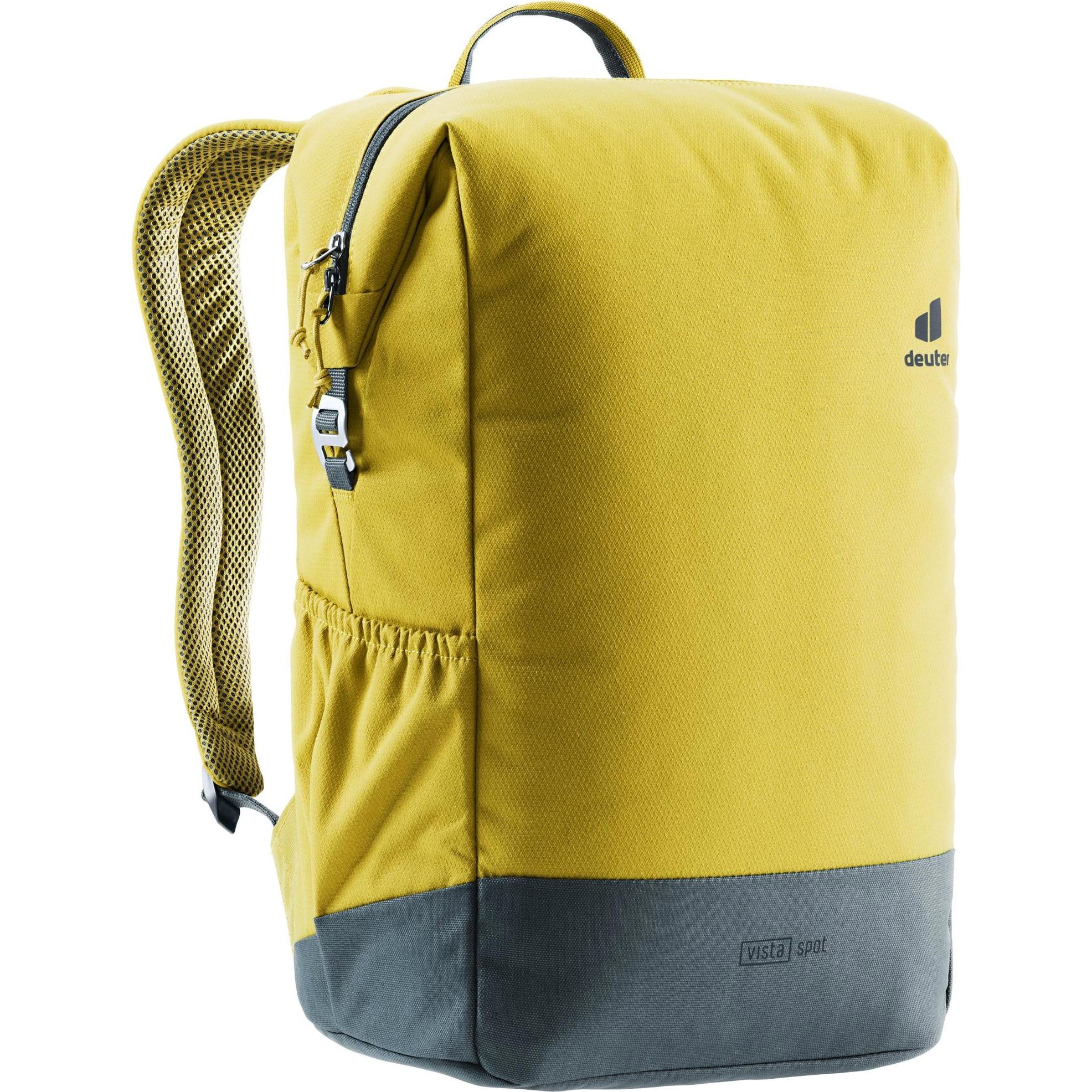 Deuter, Rucksack, (18 l)