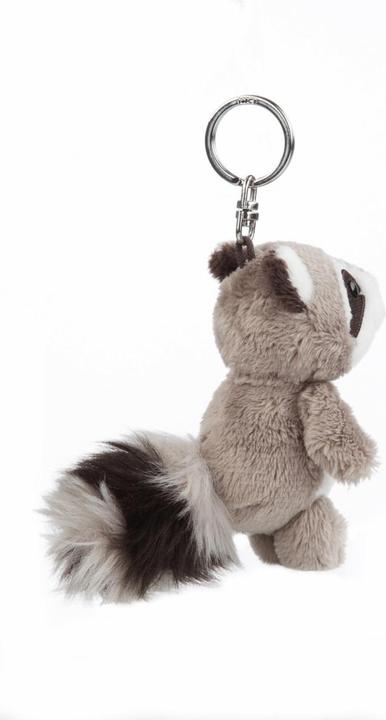 Immagine prodotto NICI Asta portachiavi