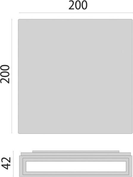 Produktbild PiL Mimik (2095 lm)