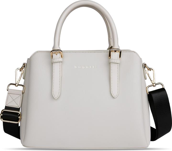 Actual product image Bugatti "Ella" Handtasche M