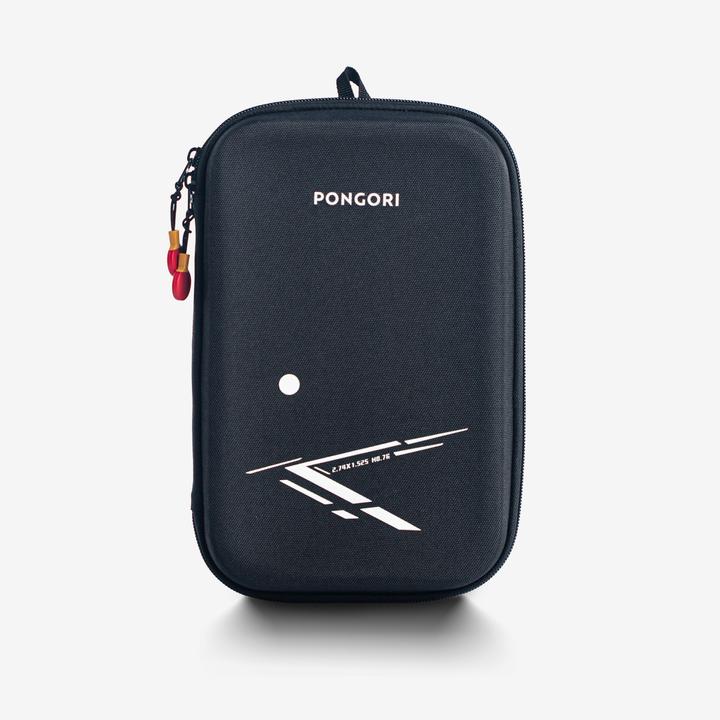 Table tennis accessories