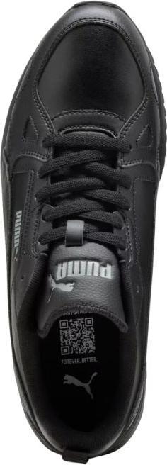 Produktbild Puma R78 Cyclone SL (40)