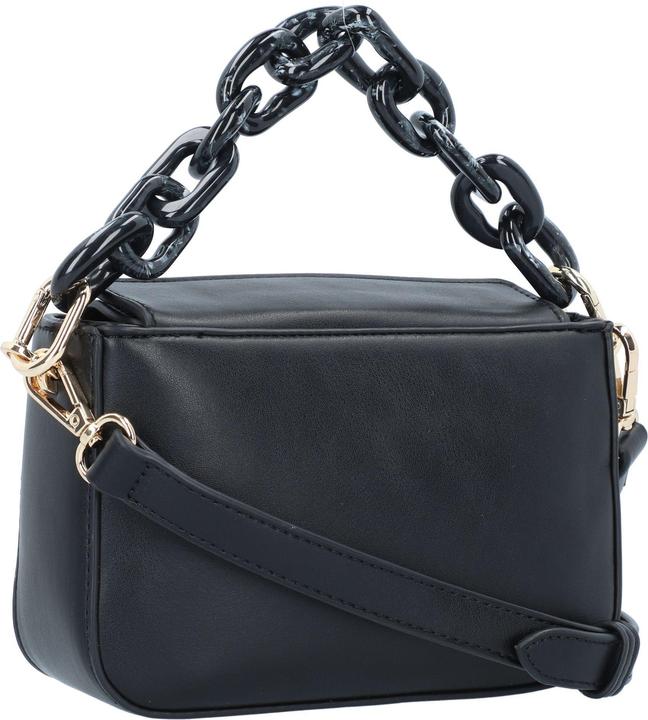 Immagine prodotto Seidenfelt Borsetta Herrvik 18 cm