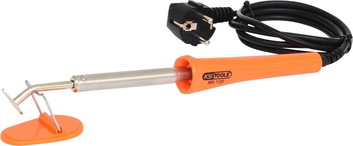 KS Tools Plastic soldering iron