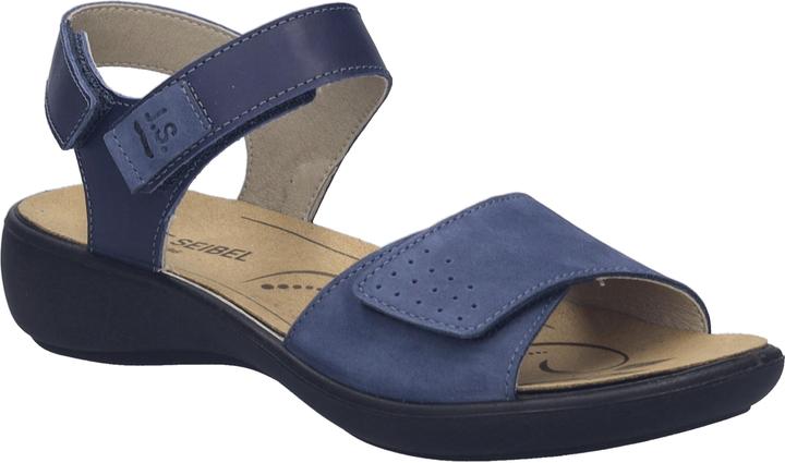 Bleu foncé