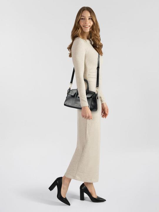 Immagine prodotto Burkely Handtasche Demi