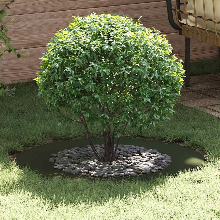 Immagine prodotto vidaXL Dekorativer Baum