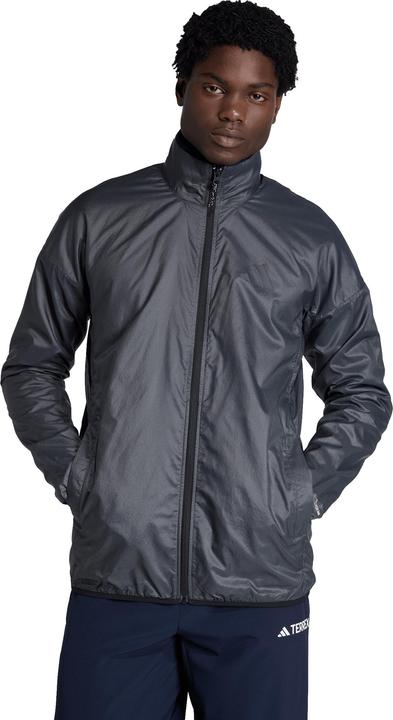 Produktbild Adidas Multi (M)