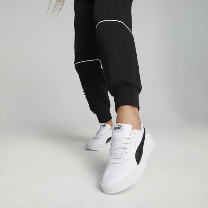 Produktbild Puma Carina 2.0 (37.5)