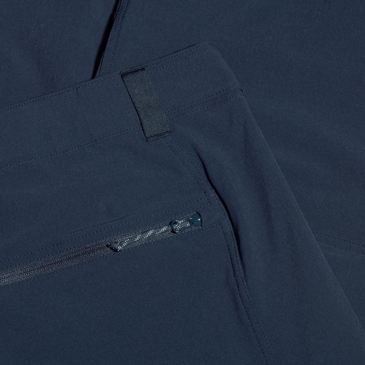 Produktbild Mammut Runbold IV Pants, Wanderhose (44)