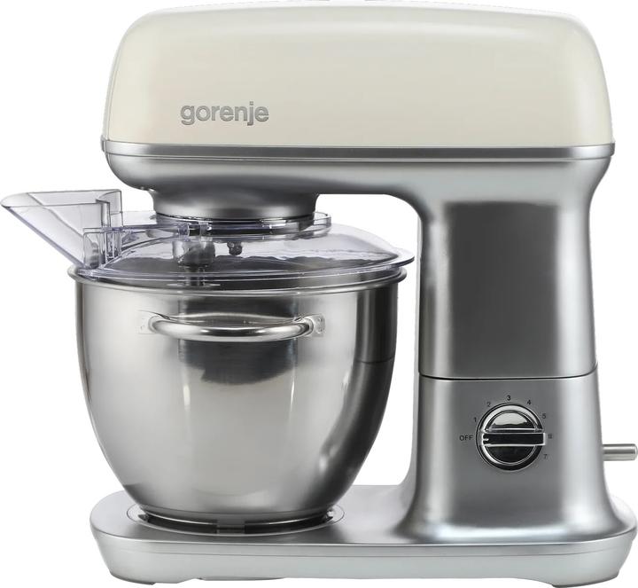 Produktbild Gorenje MMC1000RL (1000 W)