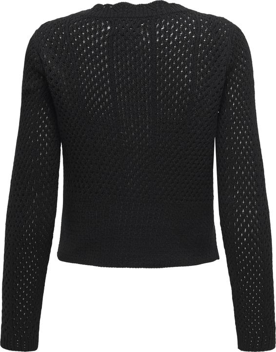 Immagine prodotto Only Cardigan ONLROSELIA Cardigan (L)