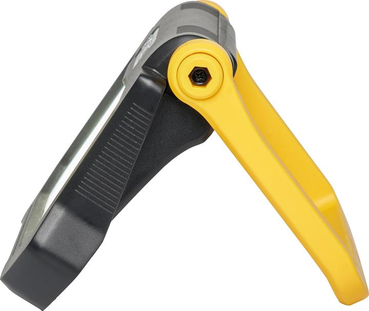Actual product image Stanley LED-Festoon-Kit, SXLS31362E (6400 lm)