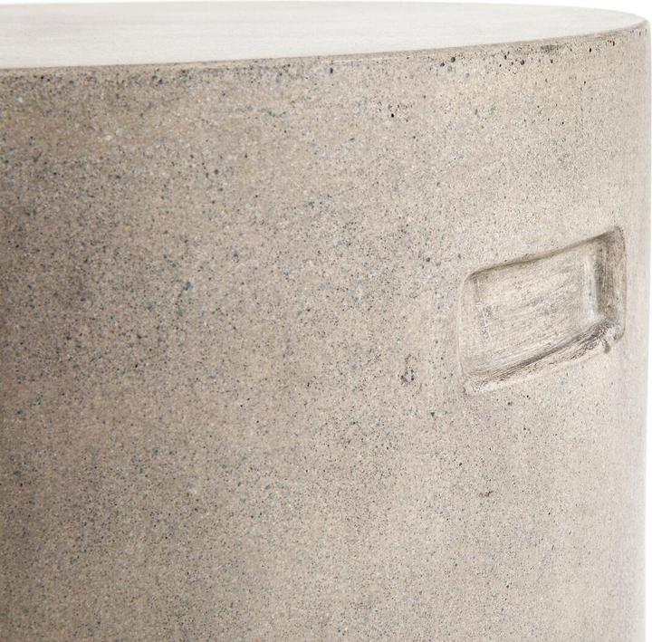 Produktbild AM.PM Raskin