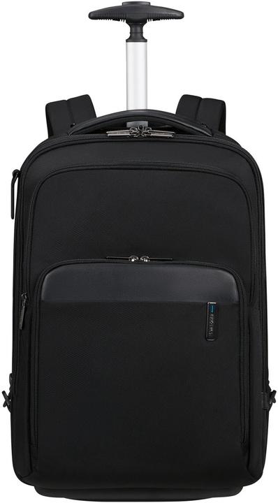 Produktbild Samsonite Evosight (25.50 l)
