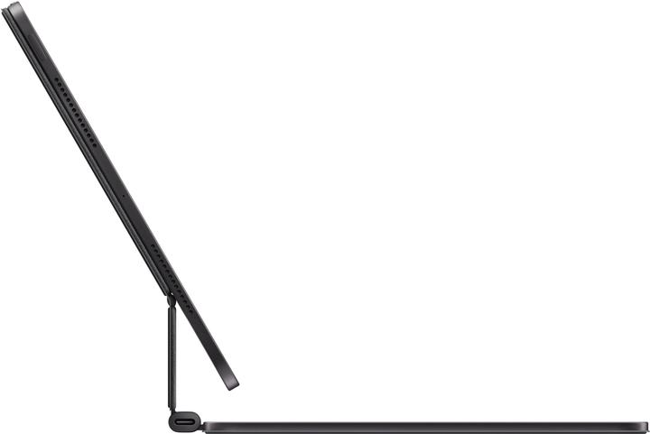 Produktbild Apple Magic Keyboard (Eng. Int., iPad Pro 11 2024 (M4))