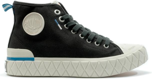 Image du produit Palladium Palla Ace Chukka ORG - 61699 (44)