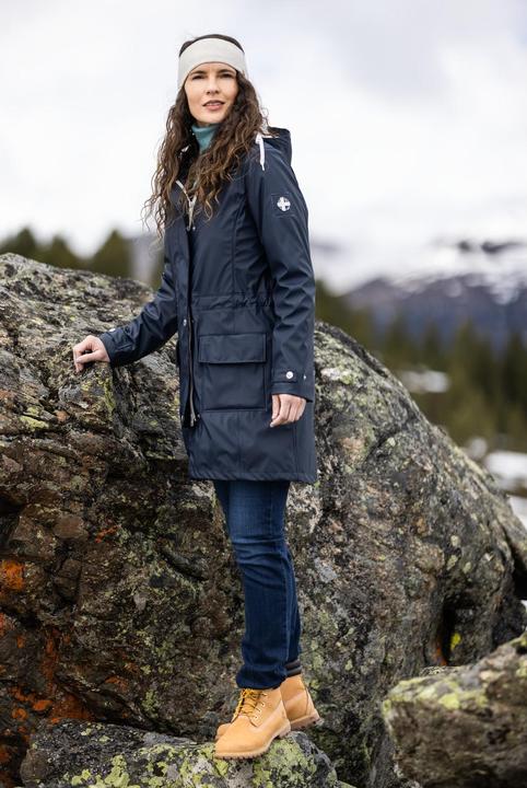 Actual product image Rukka Gracelyn