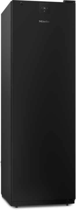 KWT 4584 E