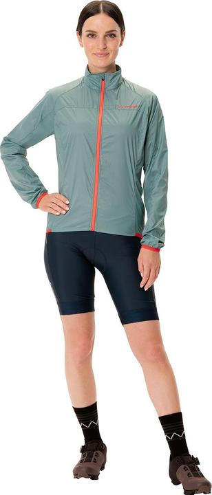 Produktbild Vaude Women's Air Jacket III (40)