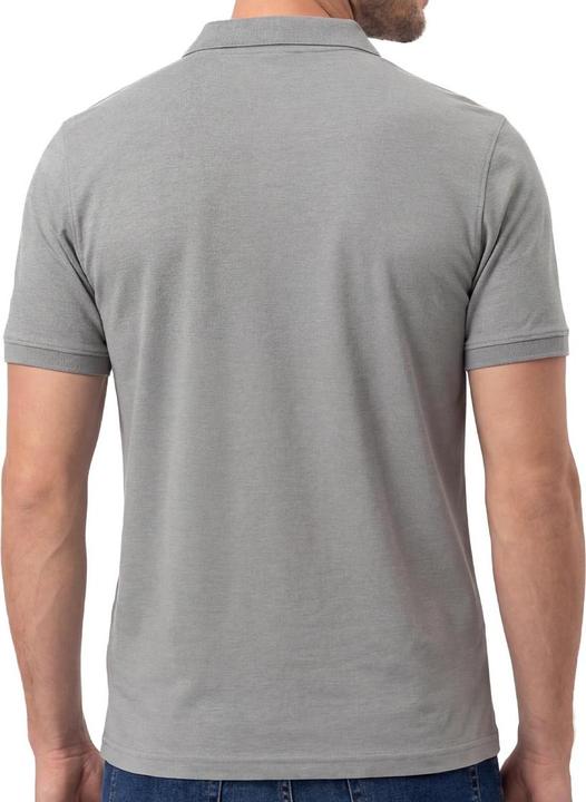 Image du produit Ragman Polo pour homme (M)