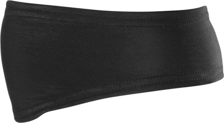 Actual product image Giro Ambient