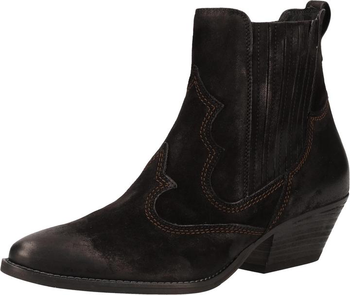 Produktbild Paul Green Stiefelette (35.5)