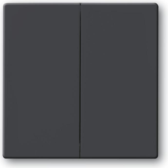 Anthracite RAL number (similar): 7021