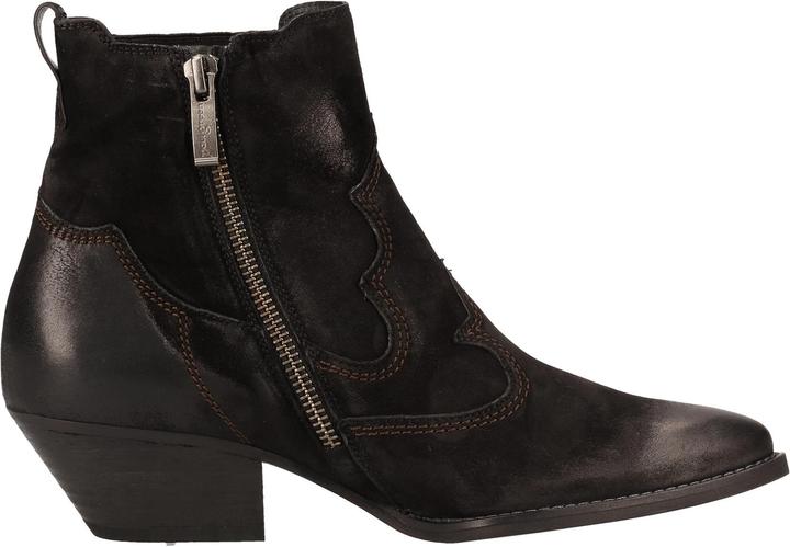 Produktbild Paul Green Stiefelette (35.5)