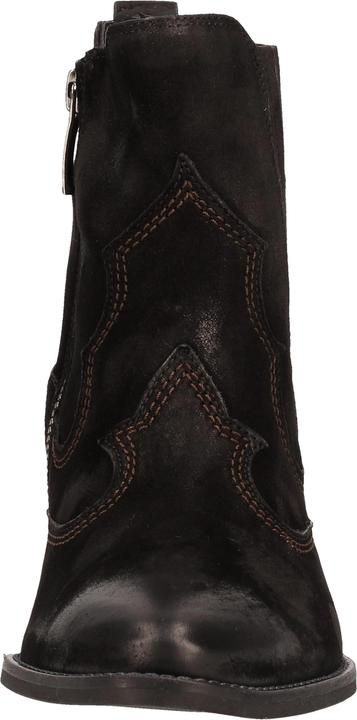 Produktbild Paul Green Stiefelette (35.5)