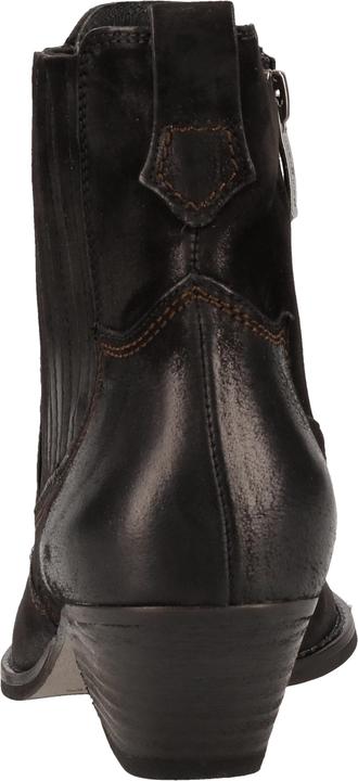 Produktbild Paul Green Stiefelette (35.5)