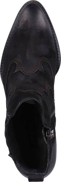 Produktbild Paul Green Stiefelette (35.5)